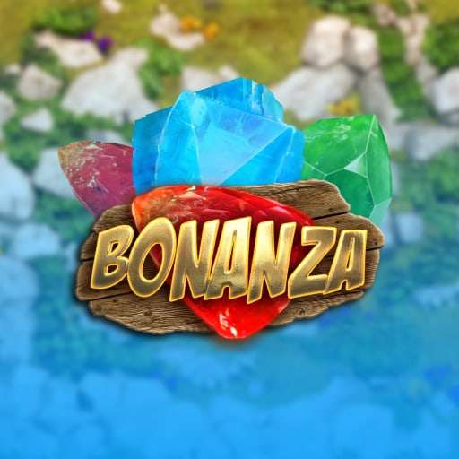 Bonanza