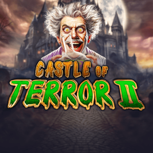 Castle of Terror 2