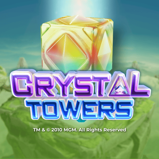 Crystal Towers