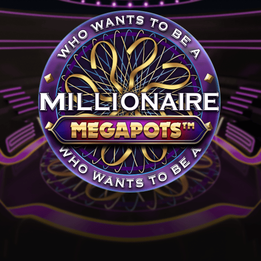 Millionaire Megapots