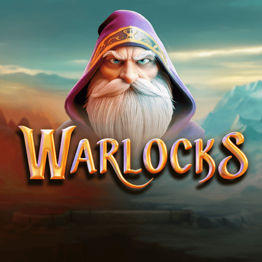 Warlocks