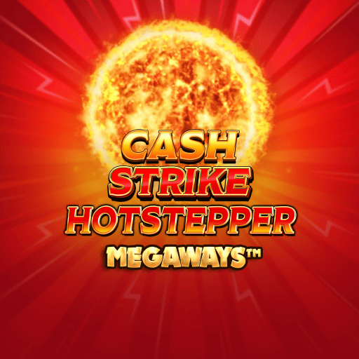 Cash Strike Hotstepper MW