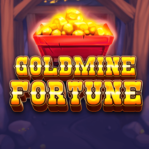 Gold Mine Fortune