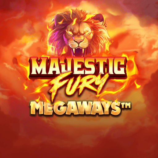 Majestic Fury MW
