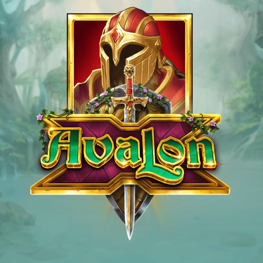 Avalon X