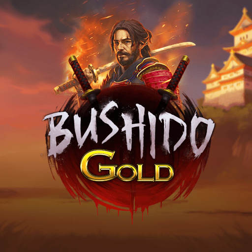 Bushido Gold
