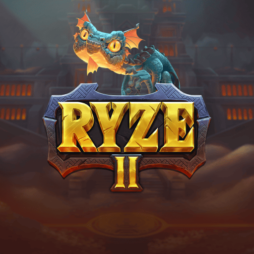Ryze II