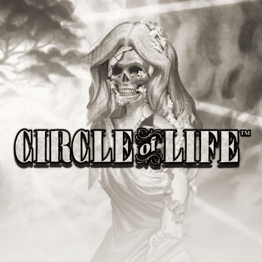 Circle Of Life