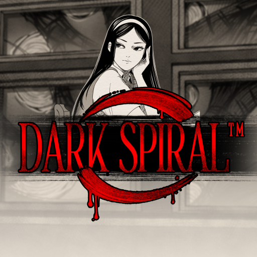 Dark Spiral