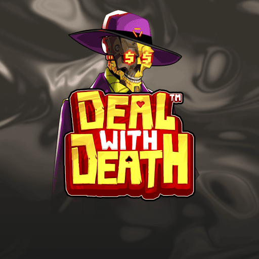 Deal With Death