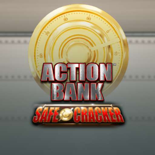 Action Bank