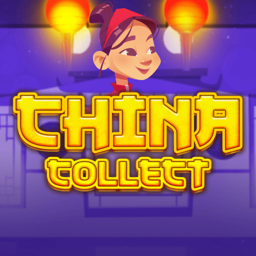 China Collect