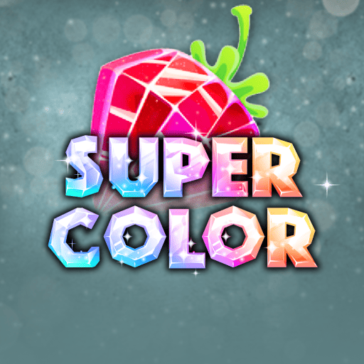Super Color