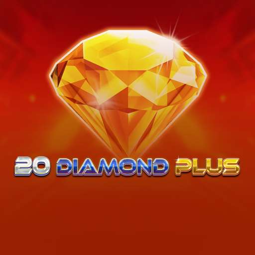 20 Diamond Plus