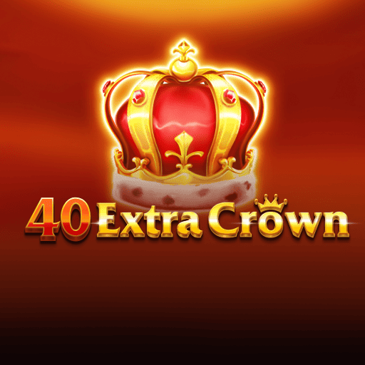 40 Extra Crown