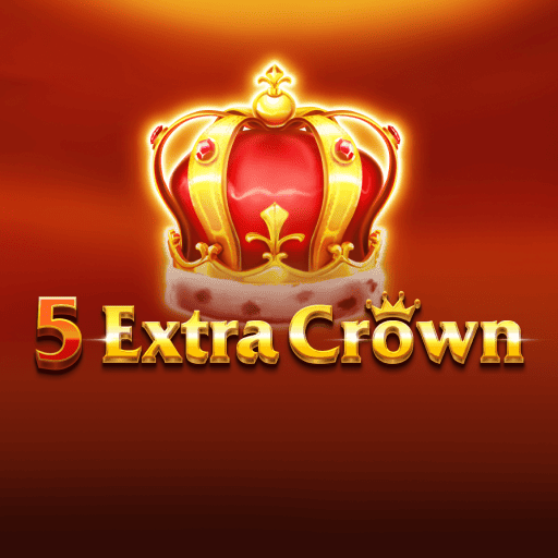 5 Extra Crown