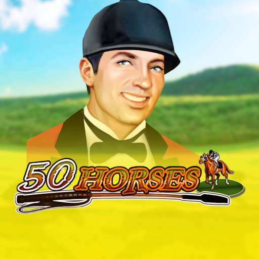 50 Horses