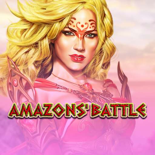 Amazons' Battle