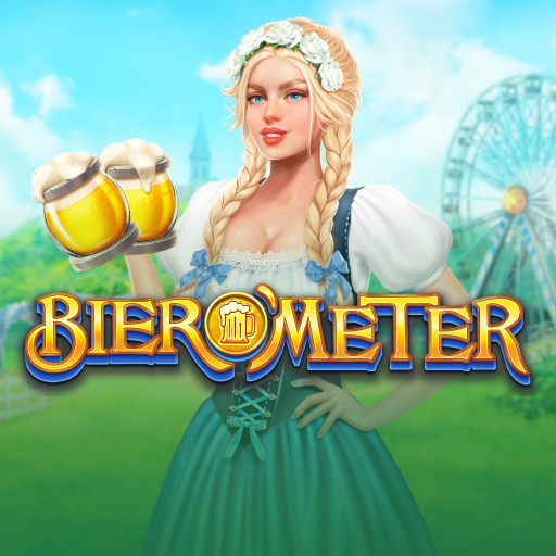 Bier O´Meter