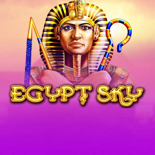 Egypt Sky