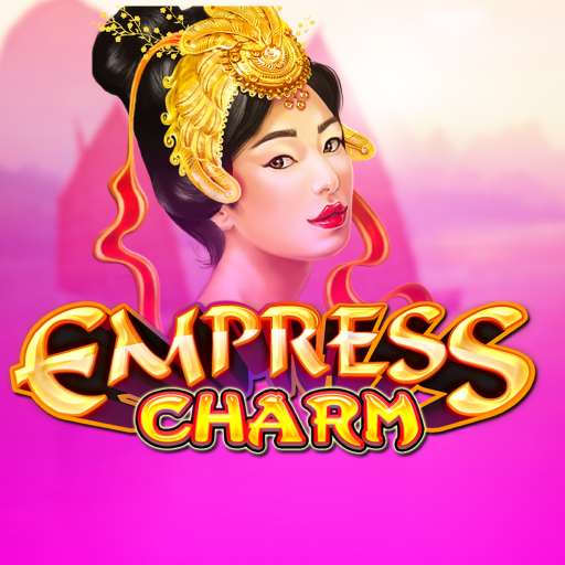 Empress Charm
