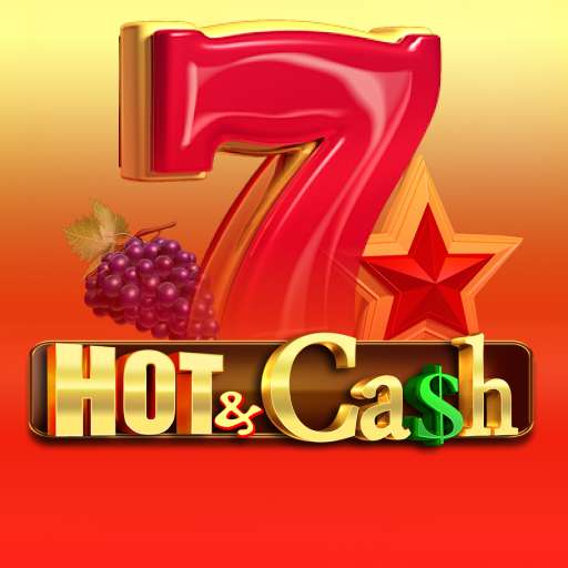 Hot & Cash