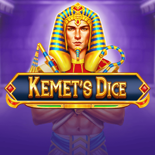 Kemet's Dice