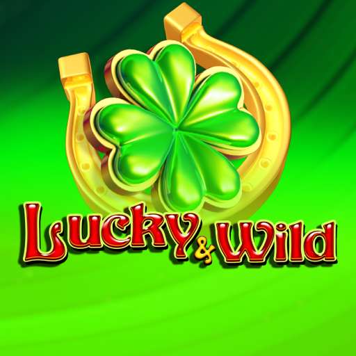 Lucky & Wild