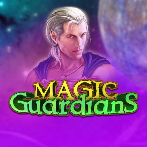 Magic Guardians
