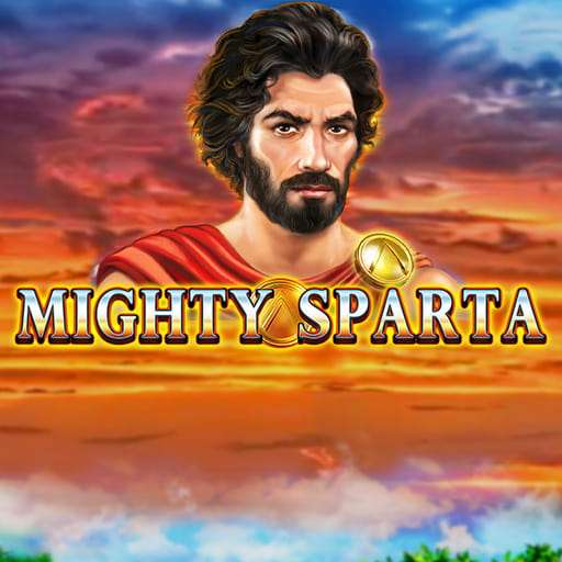 Mighty Sparta