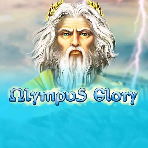 Olympus Glory