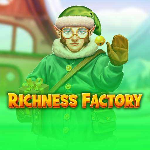 Richness Factory