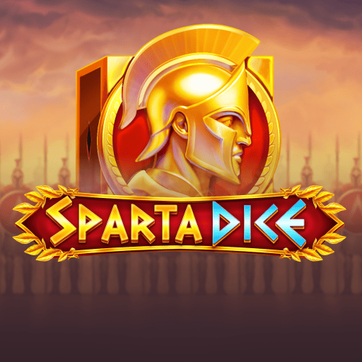 Sparta Dice