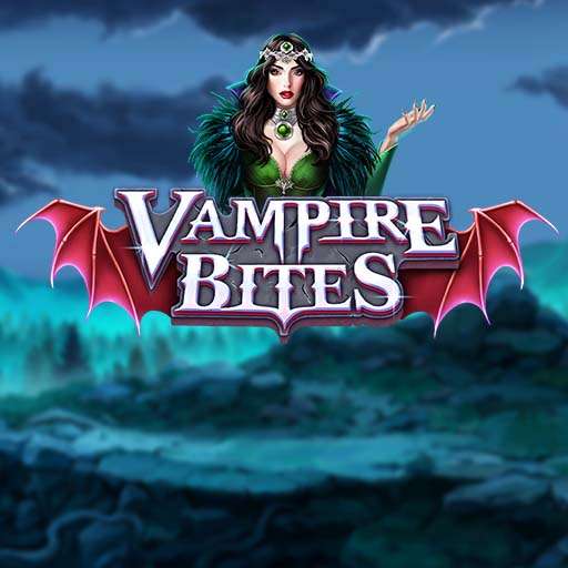 Vampire Bites