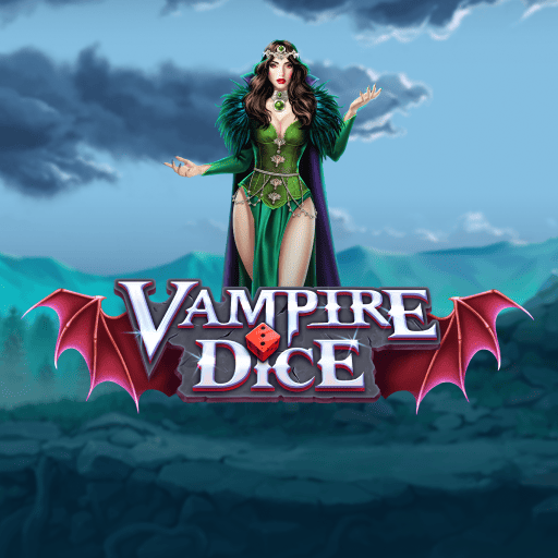 Vampire Dice