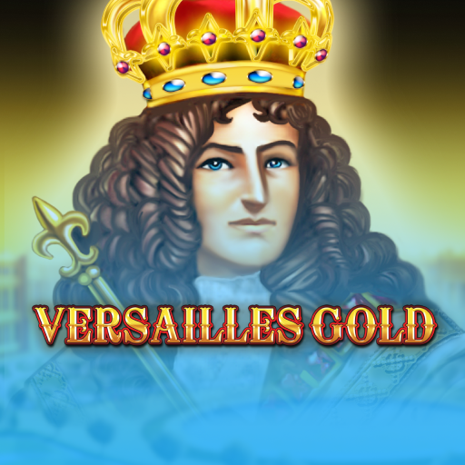 Versailles Gold