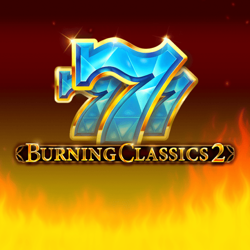 Burning Classics 2
