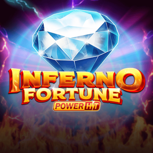 Inferno Fortune Power Hit