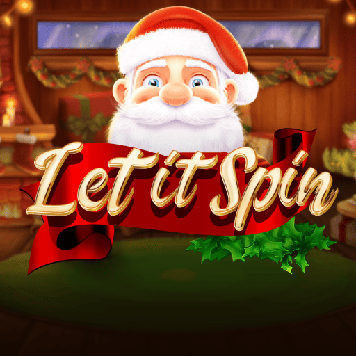 Let it Spin