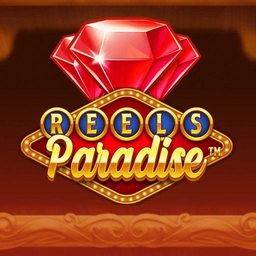 Reels Paradise