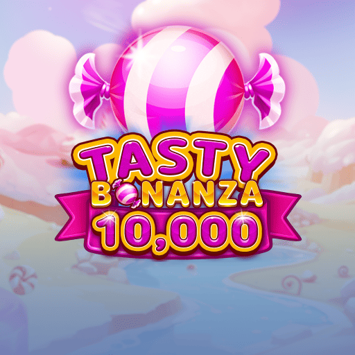 Tasty Bonanza 10,000