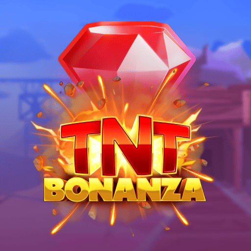 TNT Bonanza