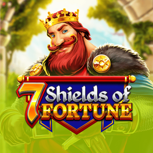 7 Shields of Fortune