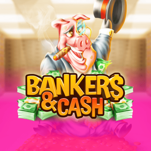Bankers & Cash
