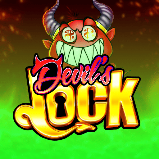 Devil's Lock