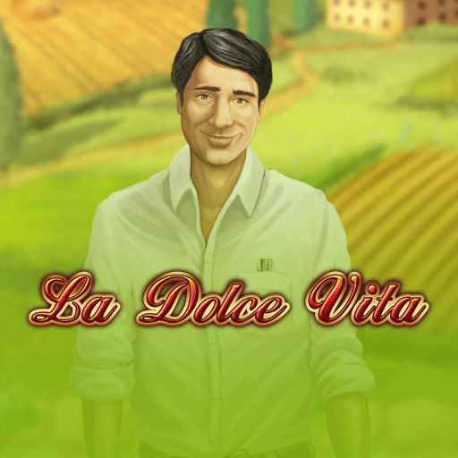 La Dolce Vita