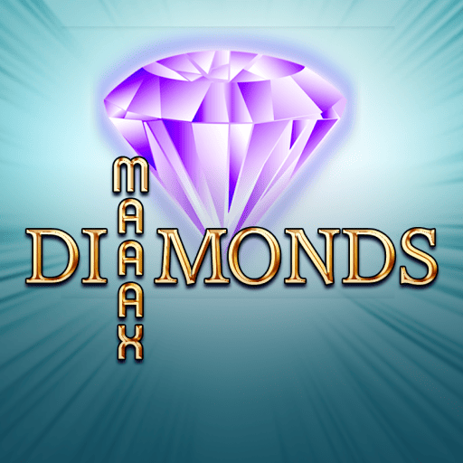 Maaax Diamonds