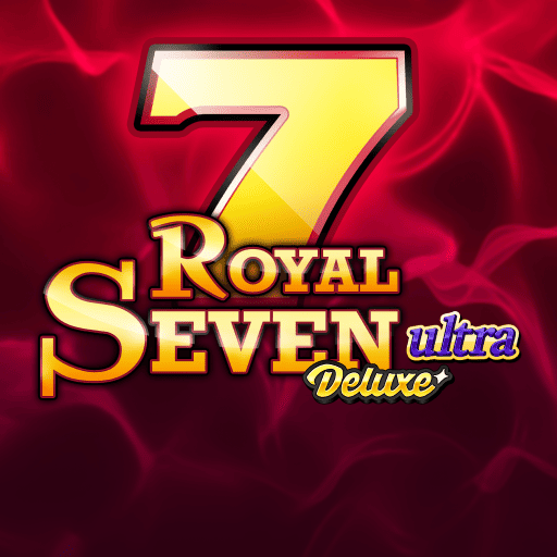 Royal Seven Ultra Deluxe
