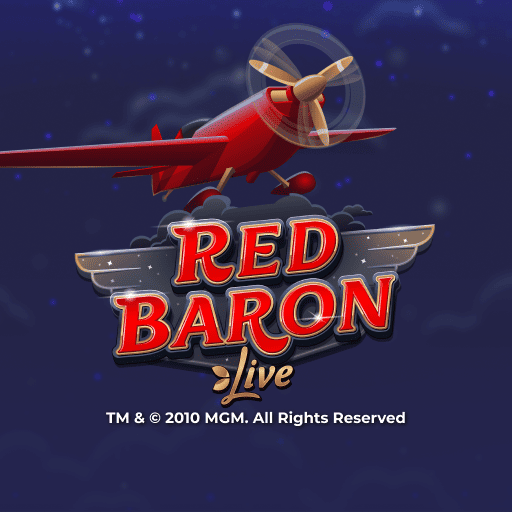 Red Baron