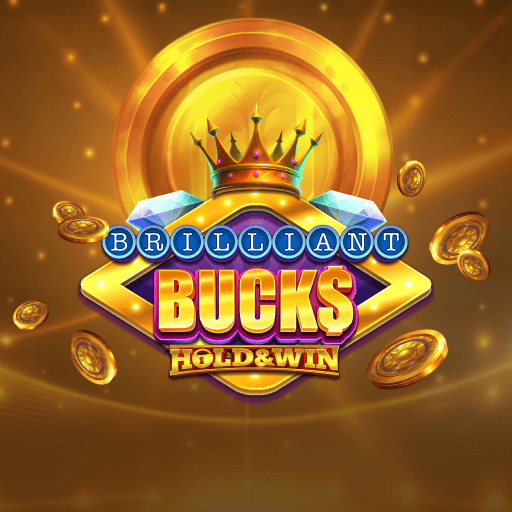 Brilliant Bucks